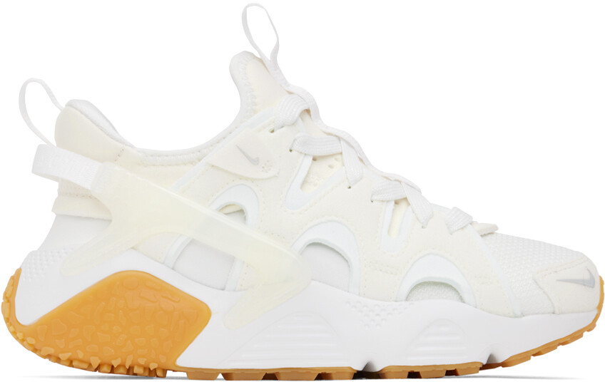 Белые кроссовки Air Huarache Craft Nike, Белый, Белые кроссовки Air Huarache Craft Nike
Белые кроссовки Air Huarache Craft Nike, Белый, Белые кроссовки Air Huarache Craft Nike