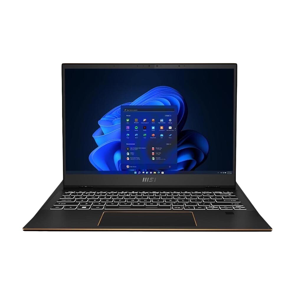 Ноутбук-трансформер MSI Summit E13 Flip Evo A12MT 13,4" сенсорный, 32Гб/1Тб, i7-1260P, черный, английская раскладка
Ноутбук-трансформер MSI Summit E13 Flip Evo A12MT 13,4" сенсорный, 32Гб/1Тб, i7-1260P, черный, английская раскладка