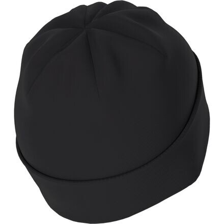 Шапка из переработанного материала для докеров The North Face, цвет TNF Black/Explore Fund
Шапка из переработанного материала для докеров The North Face, цвет TNF Black/Explore Fund
