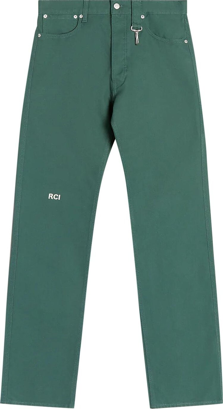 Брюки Levi's x Reese Cooper Straight Fit Duck Canvas Pant 'Forest Green', зеленый
Брюки Levi's x Reese Cooper Straight Fit Duck Canvas Pant 'Forest Green', зеленый