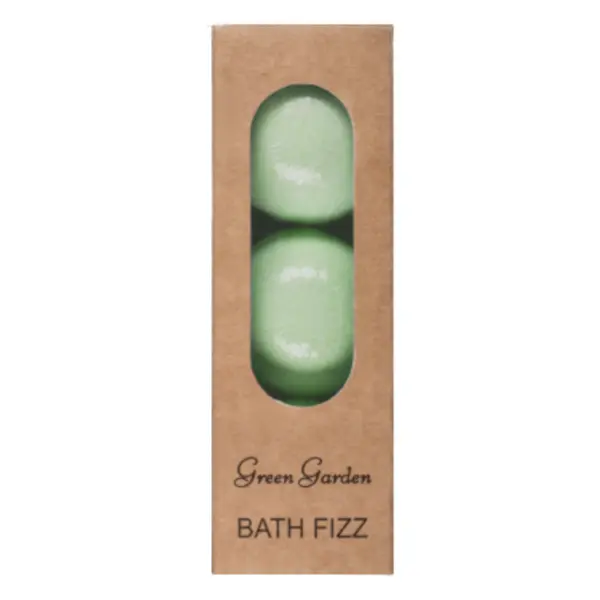Green Garden Aloe Vera набор: натуральные расслабляющие шарики для ванн, 3 шт./1 уп.
Green Garden Aloe Vera набор: натуральные расслабляющие шарики для ванн, 3 шт./1 уп.