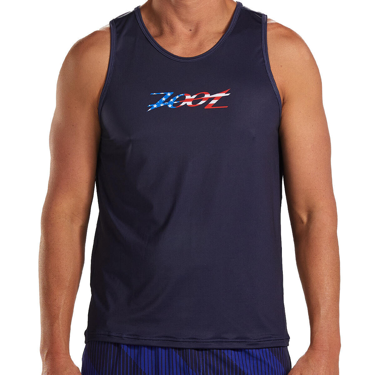 Майка спортивная Vista Performance Fitness/Gym женская быстросохнущая ENDURANCE, апельсин/манго/апельсин
Майка спортивная Vista Performance Fitness/Gym женская быстросохнущая ENDURANCE, апельсин/манго/апельсин