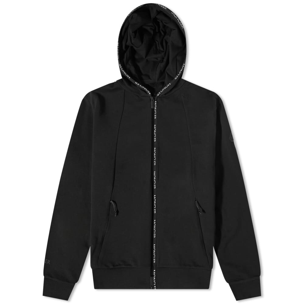 Толстовка Moncler Taping Zip Up Hoody, Черный, Толстовка Moncler Taping Zip Up Hoody
Толстовка Moncler Taping Zip Up Hoody, Черный, Толстовка Moncler Taping Zip Up Hoody