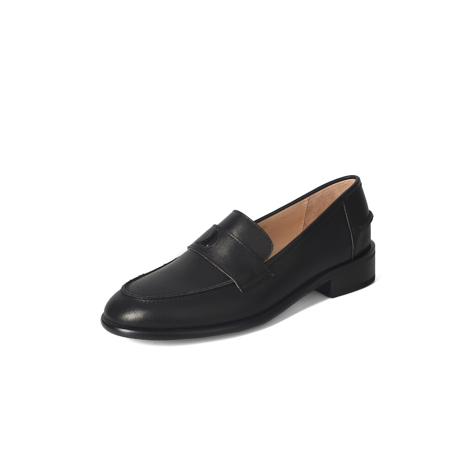 Туфли женские повседневные Women's Casual Shoes Women's Amazing Cure, черный
Туфли женские повседневные Women's Casual Shoes Women's Amazing Cure, черный