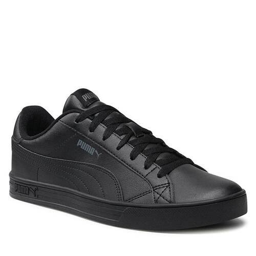 Кроссовки Puma Smash Vulcanised V3 Low, черный, Черный;серый, Кроссовки Puma Smash Vulcanised V3 Low, черный
Кроссовки Puma Smash Vulcanised V3 Low, черный, Черный;серый, Кроссовки Puma Smash Vulcanised V3 Low, черный