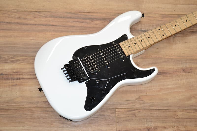 ПОДПИСЬ ADRIAN SMITH SAN DIMAS SDXM 2022 СЕРИИ Jackson X - Белый X SERIES SIGNATURE ADRIAN SMITH SAN DIMAS SDXM
ПОДПИСЬ ADRIAN SMITH SAN DIMAS SDXM 2022 СЕРИИ Jackson X - Белый X SERIES SIGNATURE ADRIAN SMITH SAN DIMAS SDXM