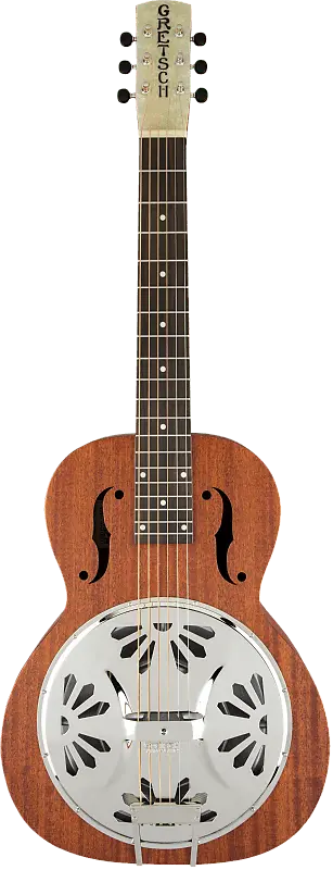 Резонаторная гитара Gretsch G9210 Boxcar с квадратным грифом! Натуральная отделка! НОВЫЙ В КОРОБКЕ!!! G9210 Boxcar Square-Neck Resonator Guitar
Резонаторная гитара Gretsch G9210 Boxcar с квадратным грифом! Натуральная отделка! НОВЫЙ В КОРОБКЕ!!! G9210 Boxcar Square-Neck Resonator Guitar