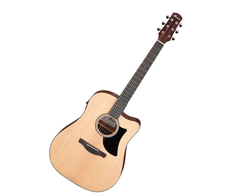 Ibanez AAD50CELG Advanced Acoustic Series Acst Guitar Low Gloss Ibanez AAD50CELG Advanced Series Acst Guitar Low
Ibanez AAD50CELG Advanced Acoustic Series Acst Guitar Low Gloss Ibanez AAD50CELG Advanced Series Acst Guitar Low