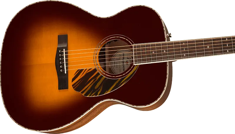 Накладка на гриф Fender PO-220E Orchestra Ovangkol, 3 цвета, винтажные солнечные лучи PO-220E Orchestra Ovangkol Fingerboard 3-Color Vintage Sunburst
Накладка на гриф Fender PO-220E Orchestra Ovangkol, 3 цвета, винтажные солнечные лучи PO-220E Orchestra Ovangkol Fingerboard 3-Color Vintage Sunburst