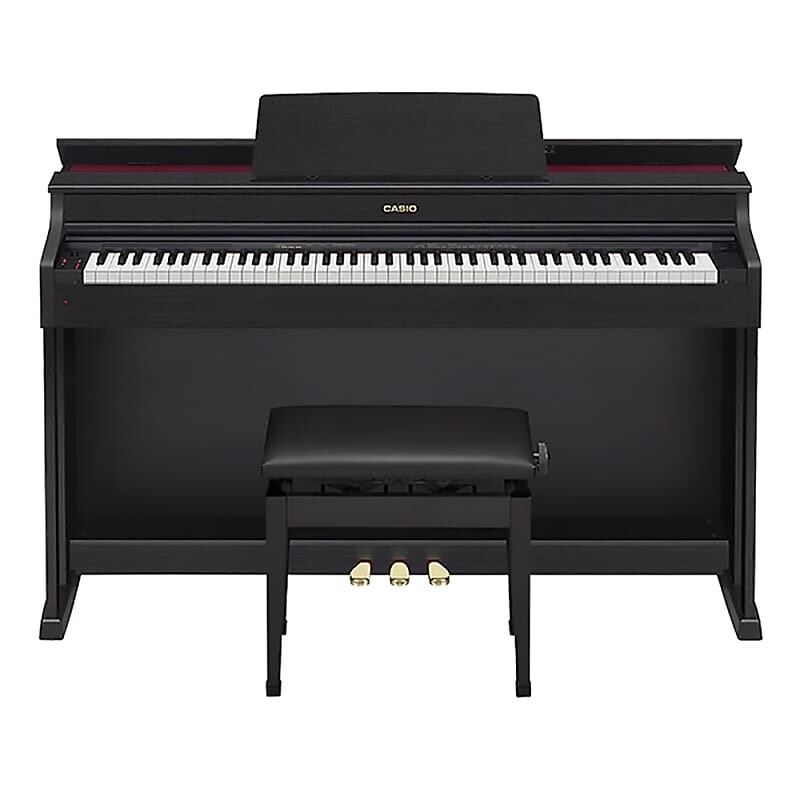 Casio AP-470 Celviano 88-клавишное цифровое корпусное пианино черного цвета AP-470 Celviano 88-Key Digital Cabinet Piano
Casio AP-470 Celviano 88-клавишное цифровое корпусное пианино черного цвета AP-470 Celviano 88-Key Digital Cabinet Piano