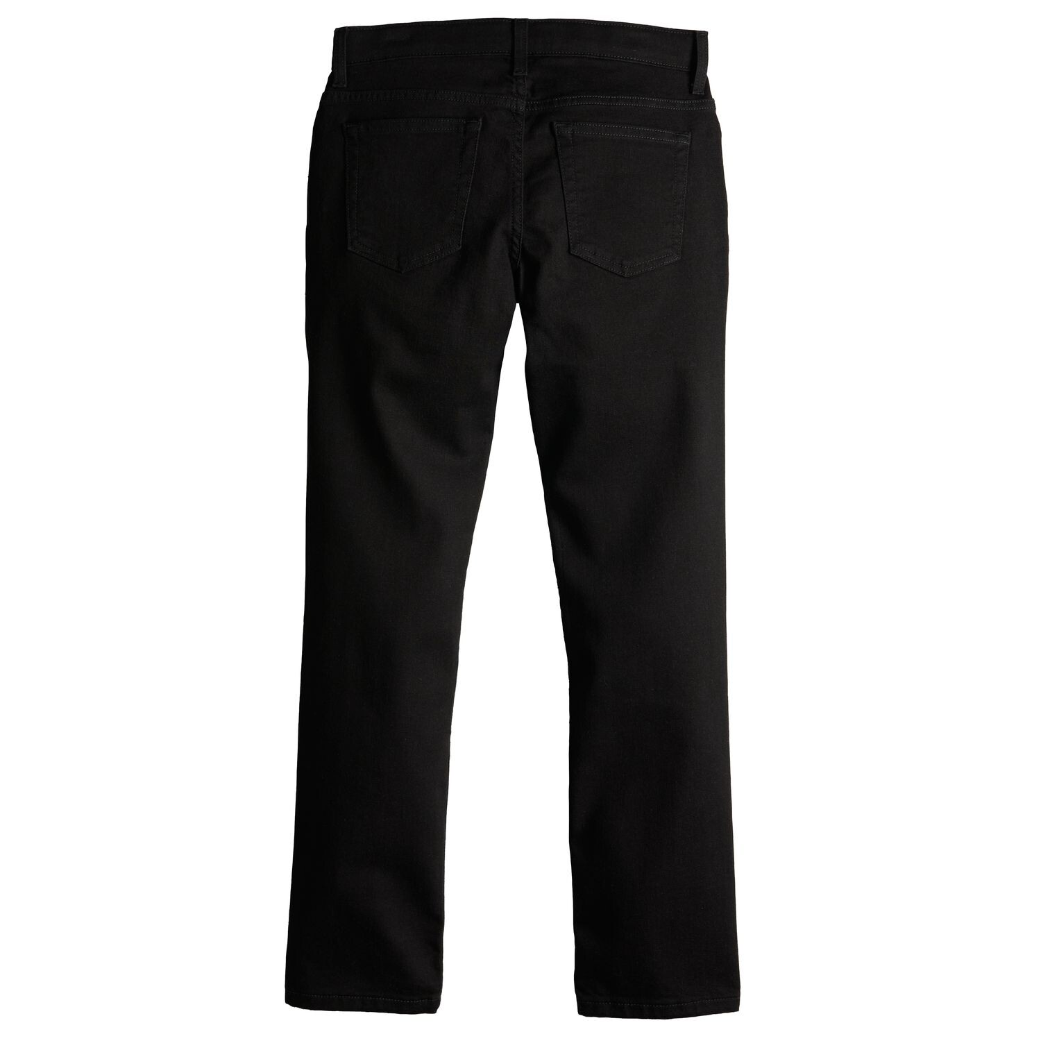 Джинсы скинни Sonoma Goods For Life Flexwear для мальчиков 7–20 лет Sonoma Goods For Life
Джинсы скинни Sonoma Goods For Life Flexwear для мальчиков 7–20 лет Sonoma Goods For Life