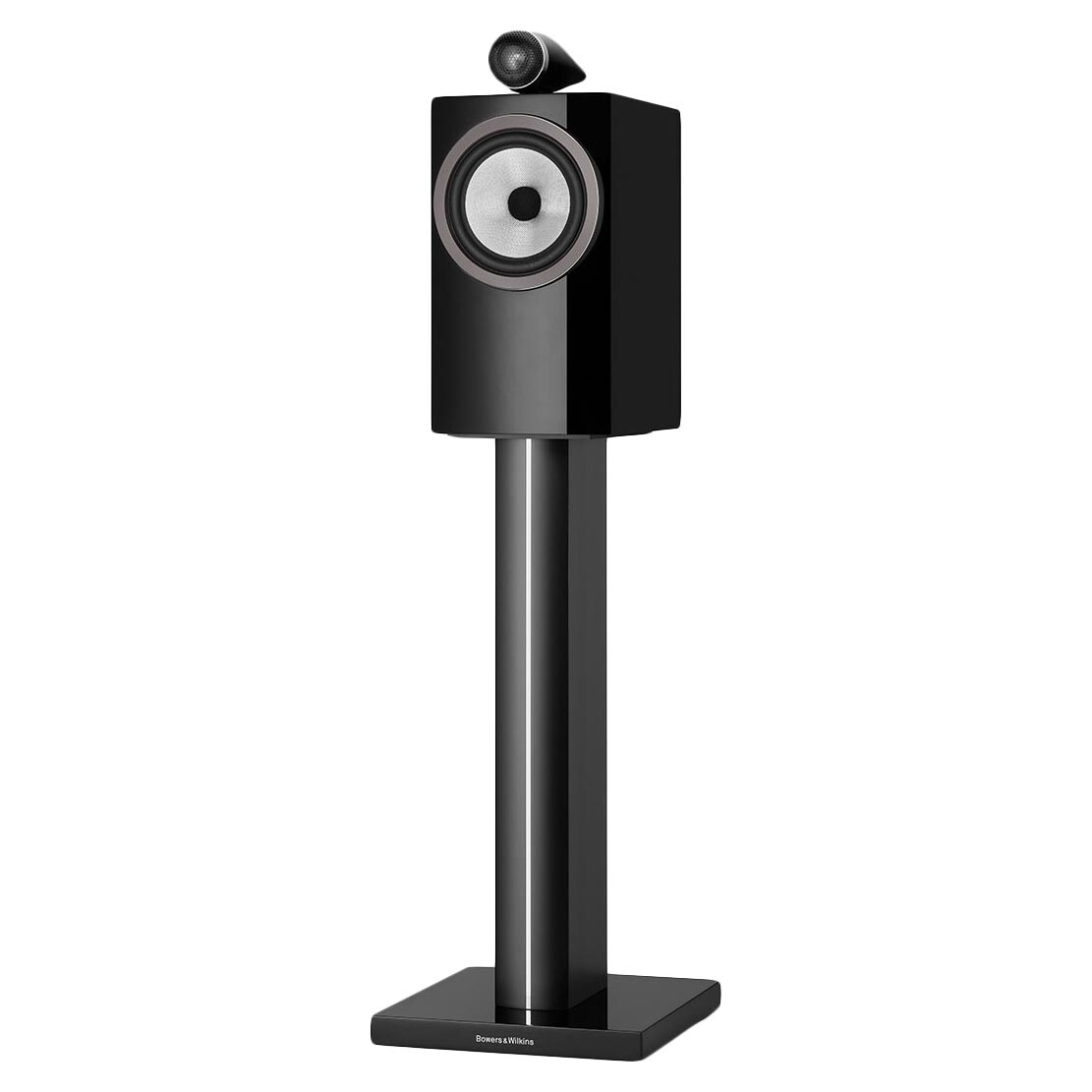 Полочная акустика Bowers & Wilkins 705 S3 with stands FS-700, 1 шт, глянцевый черный
Полочная акустика Bowers & Wilkins 705 S3 with stands FS-700, 1 шт, глянцевый черный
