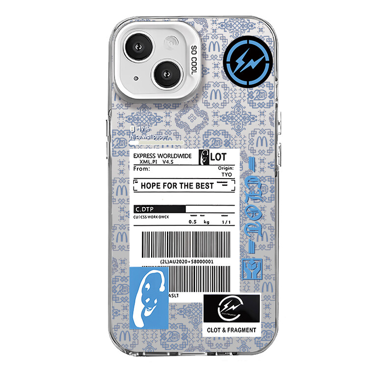 Гены будущего Чехол для телефона Future Genes, IMD-Cool Black-583505JHD Blue Label Z11
Гены будущего Чехол для телефона Future Genes, IMD-Cool Black-583505JHD Blue Label Z11