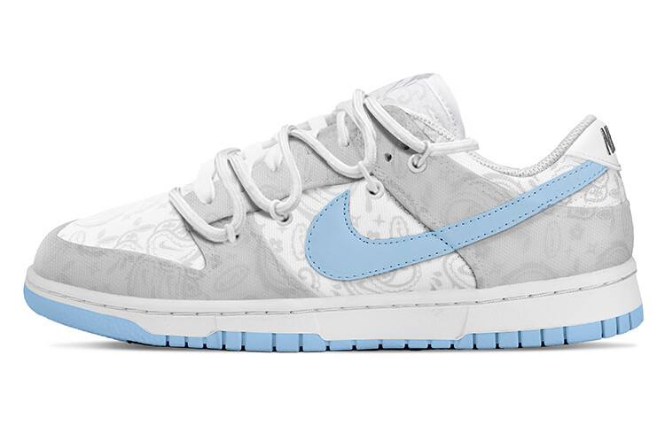 Кроссовки Nike Dunk Skateboarding Shoes Women's Low-top Blue, голубой, Синий, Кроссовки Nike Dunk Skateboarding Shoes Women's Low-top Blue, голубой
Кроссовки Nike Dunk Skateboarding Shoes Women's Low-top Blue, голубой, Синий, Кроссовки Nike Dunk Skateboarding Shoes Women's Low-top Blue, голубой