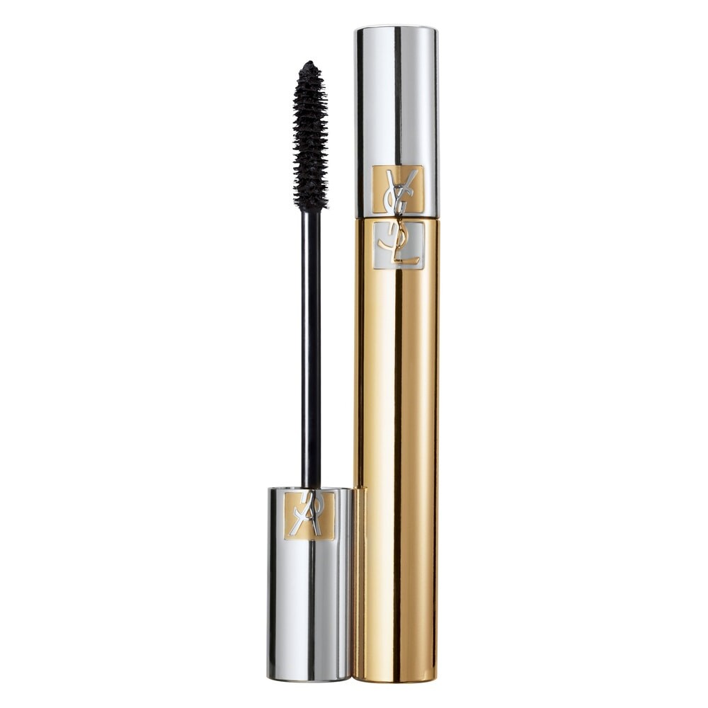 Yves Saint Laurent Тушь для ресниц Volume Effet Faux Cils mascara 01 High Density Black 7.5ml
Yves Saint Laurent Тушь для ресниц Volume Effet Faux Cils mascara 01 High Density Black 7.5ml