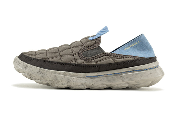 Кроссовки Hutmoc 2 Outdoor Performance Shoes женские с низким верхом, цвет конжак, синий Merrell
Кроссовки Hutmoc 2 Outdoor Performance Shoes женские с низким верхом, цвет конжак, синий Merrell