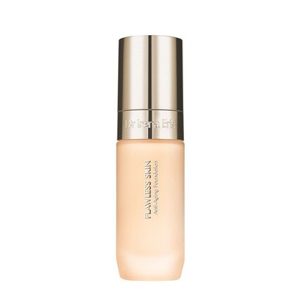 Антивозрастная тональная основа Dr Irena Eris Flawless Skin Гладкая и упругая кожа
Антивозрастная тональная основа Dr Irena Eris Flawless Skin Гладкая и упругая кожа