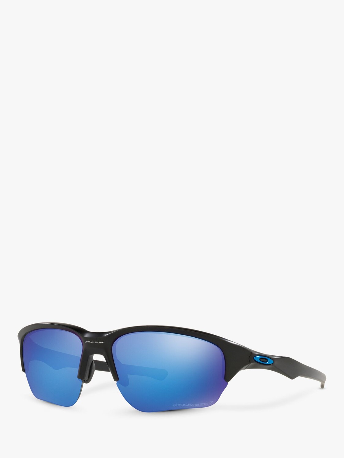 Мужские прямоугольные солнцезащитные очки Oakley OO9363 Flak Beta Prizm, матовый черный/синий
Мужские прямоугольные солнцезащитные очки Oakley OO9363 Flak Beta Prizm, матовый черный/синий