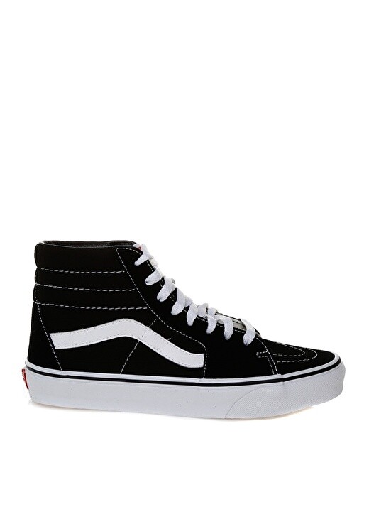 Черные мужские высокие повседневные кроссовки Vans, Черный, Черные мужские высокие повседневные кроссовки Vans
Черные мужские высокие повседневные кроссовки Vans, Черный, Черные мужские высокие повседневные кроссовки Vans