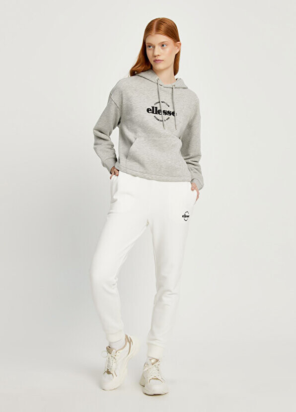 Серая женская толстовка с капюшоном в рубчик Ellesse, Серый, Серая женская толстовка с капюшоном в рубчик Ellesse
Серая женская толстовка с капюшоном в рубчик Ellesse, Серый, Серая женская толстовка с капюшоном в рубчик Ellesse