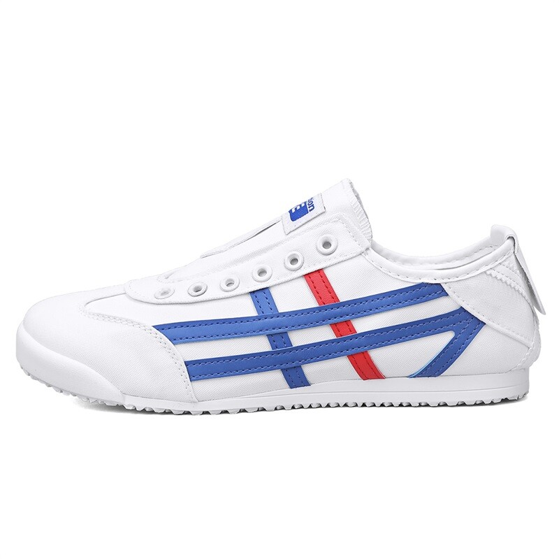 Кроссовки мужские Lifestyle Shoes Men Low-Top Moise Kean, бежевый/темно-синий
Кроссовки мужские Lifestyle Shoes Men Low-Top Moise Kean, бежевый/темно-синий