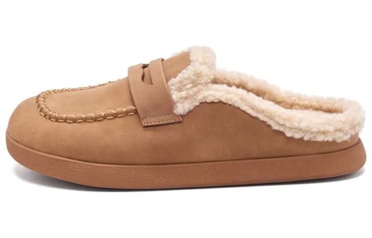 Туфли женские повседневные Women's Casual Shoes Women's Low-Top 15 Mins, цвет Caramel
Туфли женские повседневные Women's Casual Shoes Women's Low-Top 15 Mins, цвет Caramel