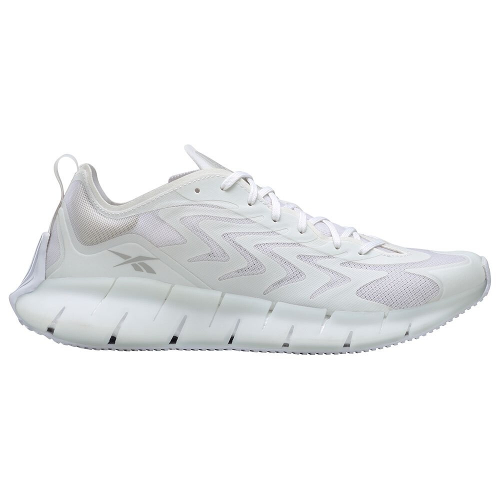 Кроссовки Reebok Zig Kinetica 21, белый, Белый;серый, Кроссовки Reebok Zig Kinetica 21, белый
Кроссовки Reebok Zig Kinetica 21, белый, Белый;серый, Кроссовки Reebok Zig Kinetica 21, белый
