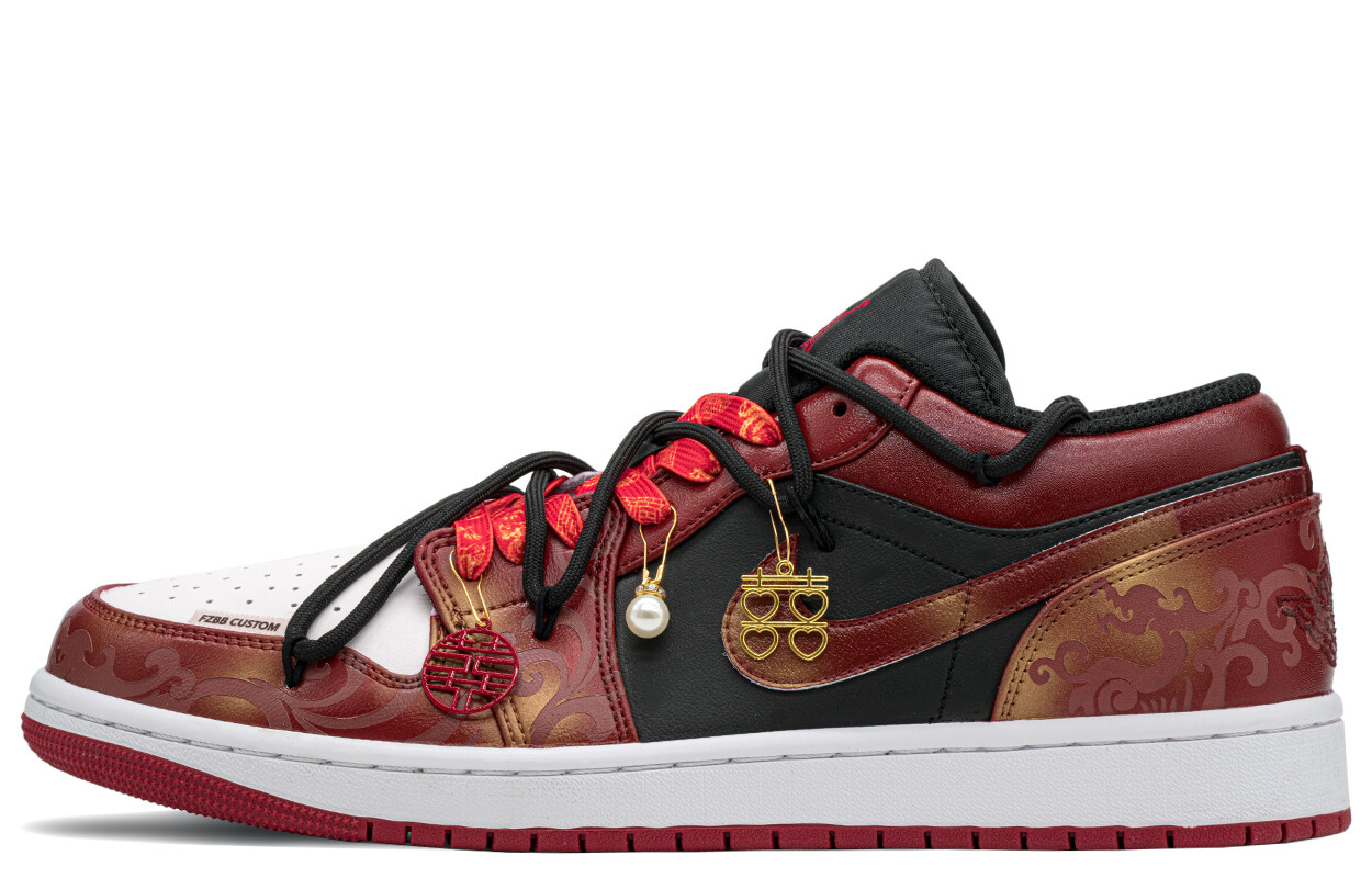 Кроссовки Air Jordan 1 Vintage Basketball Shoes Men Low-top Black/Red, красный/черный
Кроссовки Air Jordan 1 Vintage Basketball Shoes Men Low-top Black/Red, красный/черный