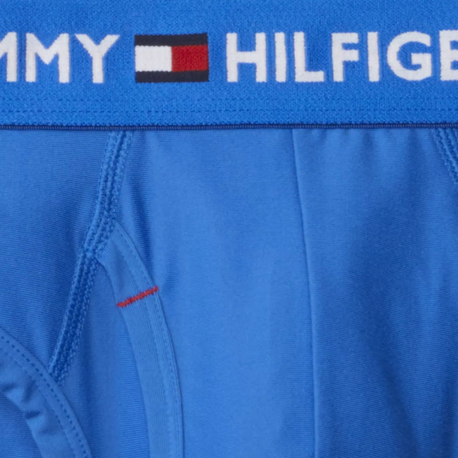 Мужские трусы из микрофибры с начесом Tommy Hilfiger, 4 пары на каждый день
Мужские трусы из микрофибры с начесом Tommy Hilfiger, 4 пары на каждый день