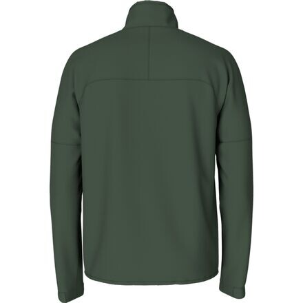 Куртка Canyonlands High Altitude на молнии 1/2 – мужская The North Face, цвет Pine Needle
Куртка Canyonlands High Altitude на молнии 1/2 – мужская The North Face, цвет Pine Needle
