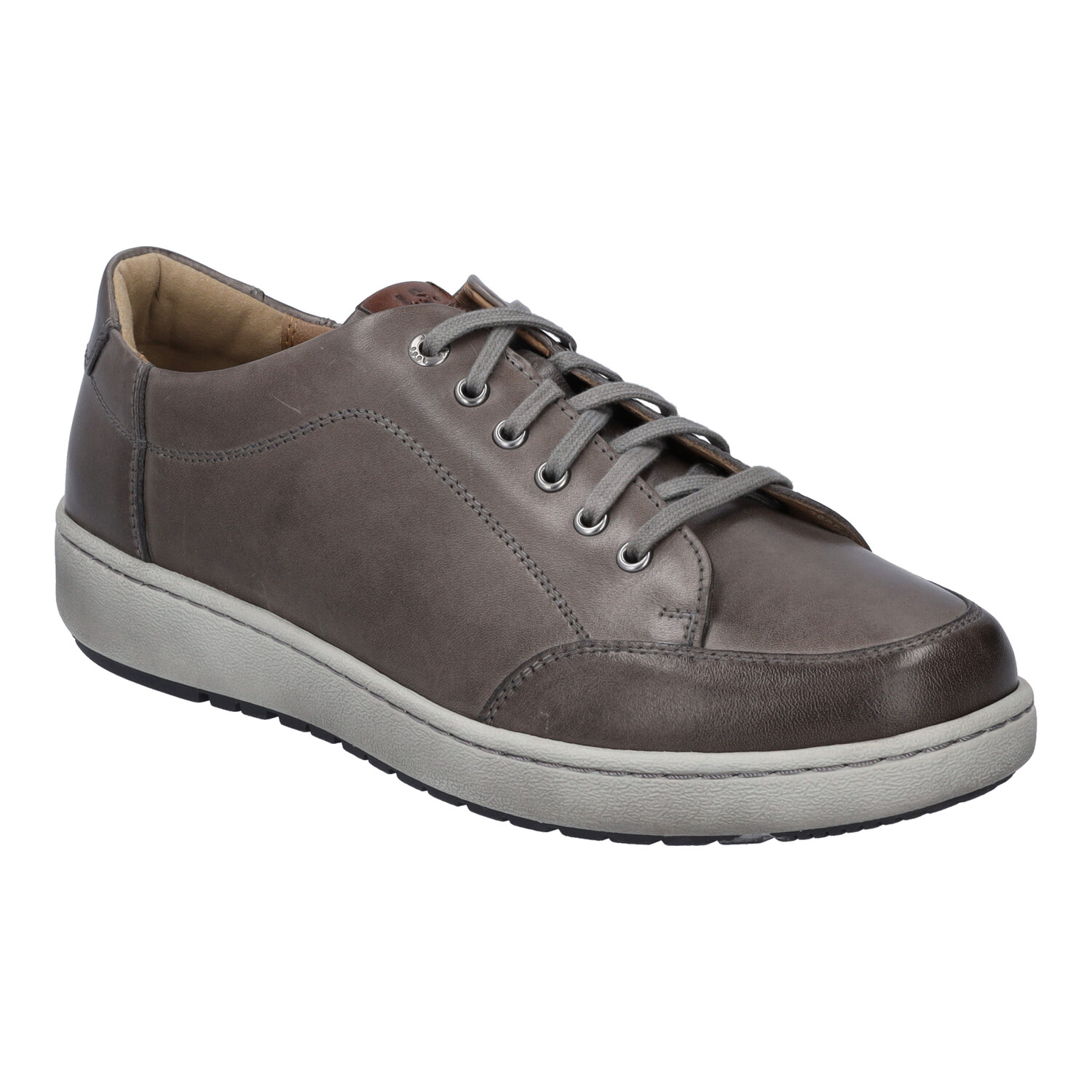Низкие кроссовки Josef Seibel David, цвет grau kombi, Серый, Низкие кроссовки Josef Seibel David, цвет grau kombi
Низкие кроссовки Josef Seibel David, цвет grau kombi, Серый, Низкие кроссовки Josef Seibel David, цвет grau kombi