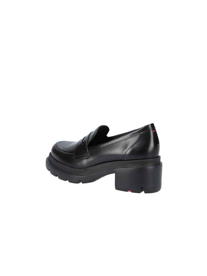 Тапочки LLOYD, черный
Тапочки LLOYD, черный