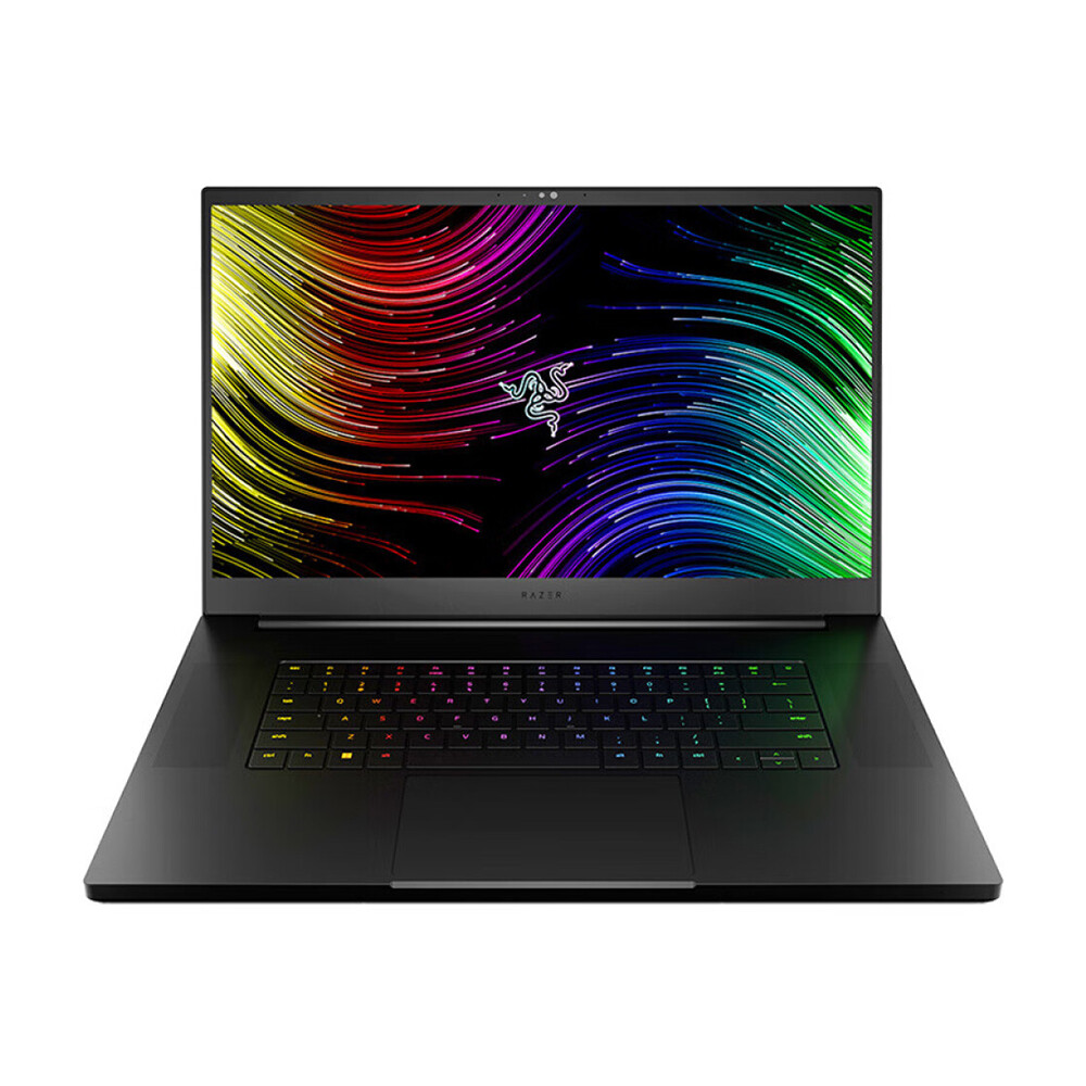 Игровой ноутбук Razer Blade 17, 17,3", 32Гб/1Тб, i9-12900H, RTX3080Ti, черный, английская клавиатура
Игровой ноутбук Razer Blade 17, 17,3", 32Гб/1Тб, i9-12900H, RTX3080Ti, черный, английская клавиатура
