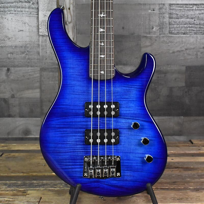 Paul Reed Smith SE Kingfisher - выцветшая синяя обертка вокруг взрыва с сумкой для переноски SN: 0327 PRS Paul Reed Smith SE Kingfisher - with Gig Bag SN:0327
Paul Reed Smith SE Kingfisher - выцветшая синяя обертка вокруг взрыва с сумкой для переноски SN: 0327 PRS Paul Reed Smith SE Kingfisher - with Gig Bag SN:0327