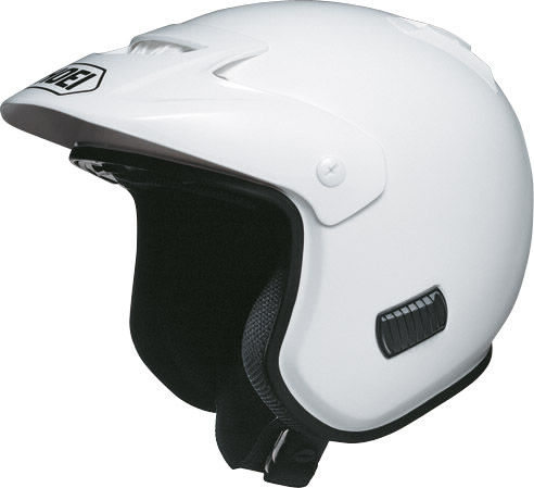 

SHOEI TR-3 Шлем,