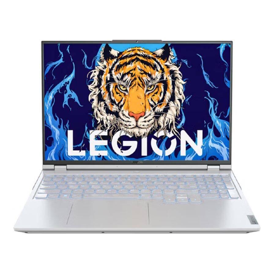 Ноутбук Lenovo Legion Y9000P 16", 16ГБ/512ГБ, i9-12900H, RTX 3060, серебристый, английская клавиатура
Ноутбук Lenovo Legion Y9000P 16", 16ГБ/512ГБ, i9-12900H, RTX 3060, серебристый, английская клавиатура