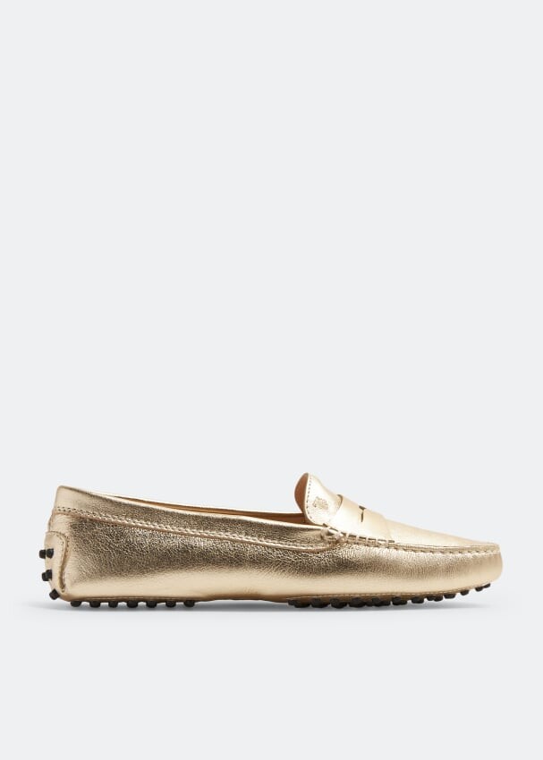 Лоферы Tod'S Gommino Driving, золотой, Желтый, Лоферы Tod'S Gommino Driving, золотой
Лоферы Tod'S Gommino Driving, золотой, Желтый, Лоферы Tod'S Gommino Driving, золотой