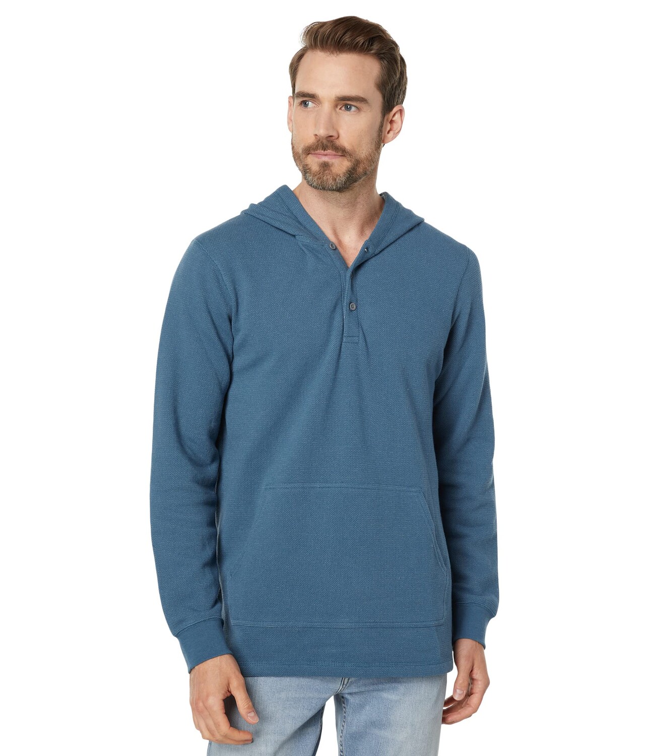 Худи O'Neill, Olympia Pullover Thermal Hoodie, Синий, Худи O'Neill, Olympia Pullover Thermal Hoodie
Худи O'Neill, Olympia Pullover Thermal Hoodie, Синий, Худи O'Neill, Olympia Pullover Thermal Hoodie