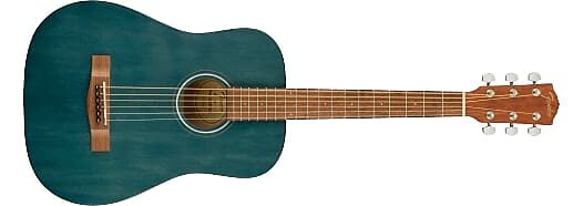 Fender FA-15 3/4 Scale Steel with Gig Bag, накладка на гриф из орехового дерева, синий - OI22023909 FA-15 3/4 Scale Steel with Gig Bag, Fingerboard, Blue - OI22023909
Fender FA-15 3/4 Scale Steel with Gig Bag, накладка на гриф из орехового дерева, синий - OI22023909 FA-15 3/4 Scale Steel with Gig Bag, Fingerboard, Blue - OI22023909