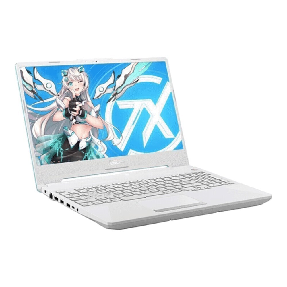 Ноутбук ASUS Tianxuan 2 15.6" FullHD, 16ГБ/512ГБ, i5-11400H, RTX 3050, синий, английская клавиатура
Ноутбук ASUS Tianxuan 2 15.6" FullHD, 16ГБ/512ГБ, i5-11400H, RTX 3050, синий, английская клавиатура