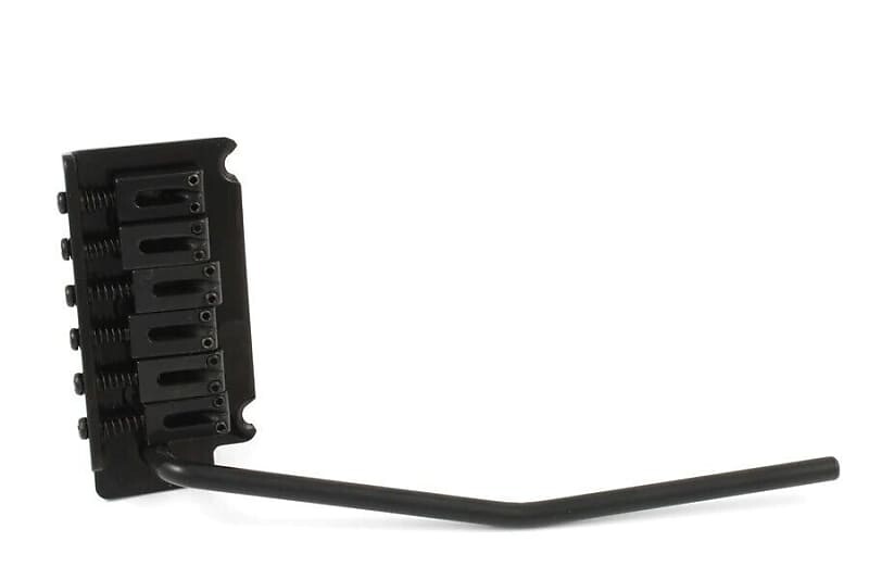 НОВОЕ Modern 2 Post BLACK TREMOLO для Fender Stratocaster Strat SB-5323-003 Allparts
НОВОЕ Modern 2 Post BLACK TREMOLO для Fender Stratocaster Strat SB-5323-003 Allparts