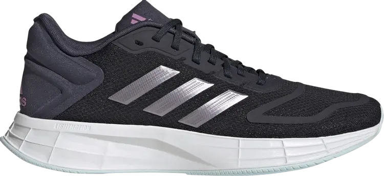 Кроссовки Adidas Wmns Duramo SL 2.0 'Legend Ink Matte Purple Metallic', синий
Кроссовки Adidas Wmns Duramo SL 2.0 'Legend Ink Matte Purple Metallic', синий
