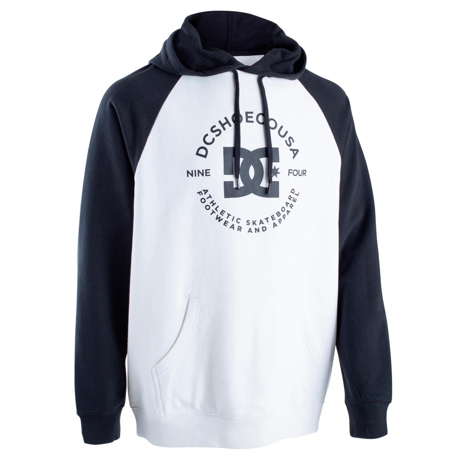 Толстовка с капюшоном DC Shoes Nova Raglan женские/мужские черный/серый, светло-серый/черный
Толстовка с капюшоном DC Shoes Nova Raglan женские/мужские черный/серый, светло-серый/черный