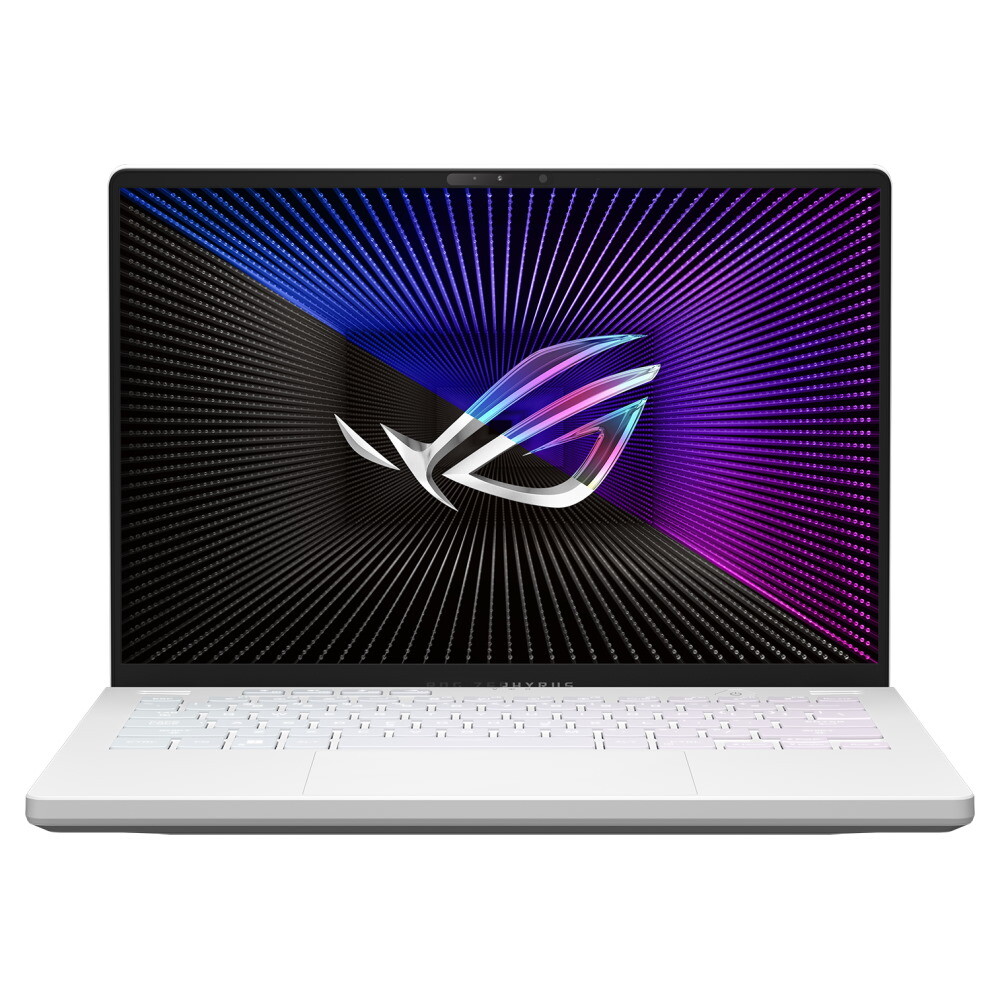 Игровой ноутбук Asus ROG Zephyrus G14 2022, 14", 16ГБ/512ГБ, R7-6800HS, RX 6700S, белый, английская/арабская раскладка
Игровой ноутбук Asus ROG Zephyrus G14 2022, 14", 16ГБ/512ГБ, R7-6800HS, RX 6700S, белый, английская/арабская раскладка