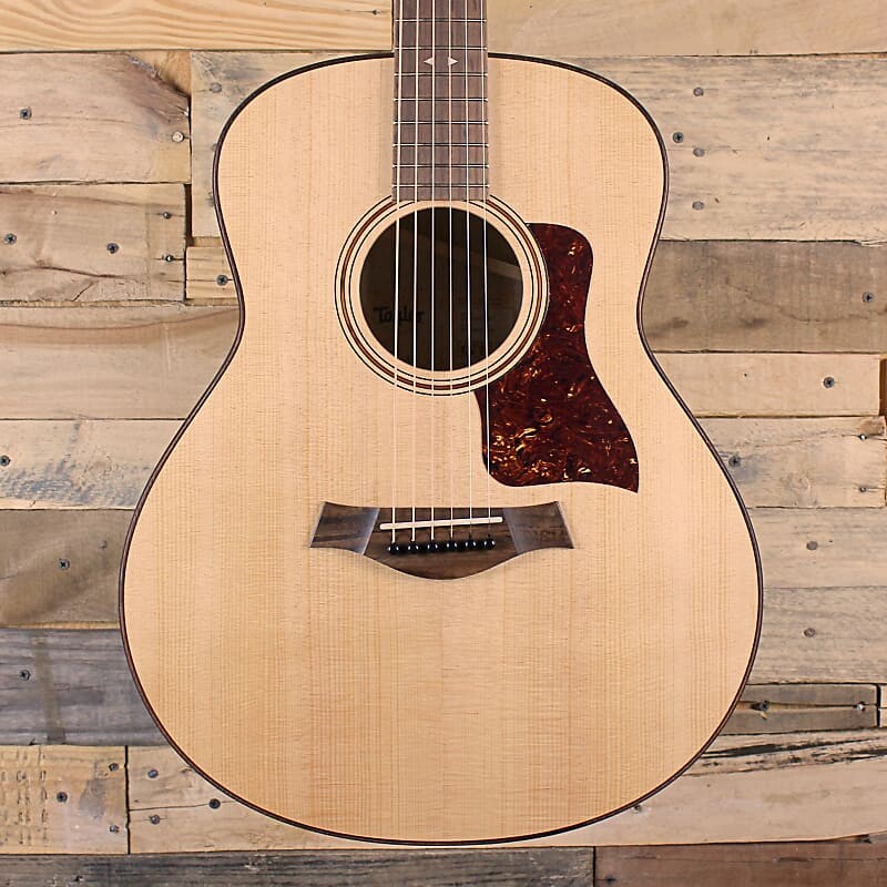Большой театр Taylor GT Urban Ash (2021, натуральный) GT Grand Theater Urban Ash
Большой театр Taylor GT Urban Ash (2021, натуральный) GT Grand Theater Urban Ash