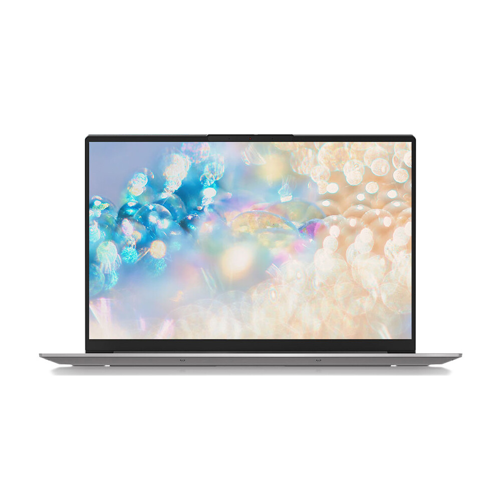 Ноутбук Lenovo ThinkBook 14+ 2023 Ryzen Edition, 14", 32Гб/1Тб+1Тб, R7-7840H, Radeon 780M, серый, английская клавиатура
Ноутбук Lenovo ThinkBook 14+ 2023 Ryzen Edition, 14", 32Гб/1Тб+1Тб, R7-7840H, Radeon 780M, серый, английская клавиатура
