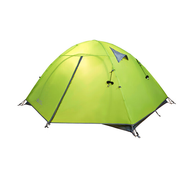 Mobi Garden Outdoor холодная горная палатка для кемпинга на 2-4 человека, портативное фойе, солнечный день, оливково-зеленый (2 человека)
Mobi Garden Outdoor холодная горная палатка для кемпинга на 2-4 человека, портативное фойе, солнечный день, оливково-зеленый (2 человека)