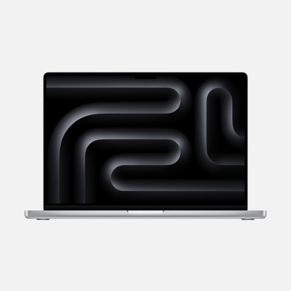 Ноутбук Apple MacBook Pro 16, M3 Max (2023), 36 ГБ/512 ГБ, 14 CPU/30 GPU, Silver, английская клавиатура
Ноутбук Apple MacBook Pro 16, M3 Max (2023), 36 ГБ/512 ГБ, 14 CPU/30 GPU, Silver, английская клавиатура