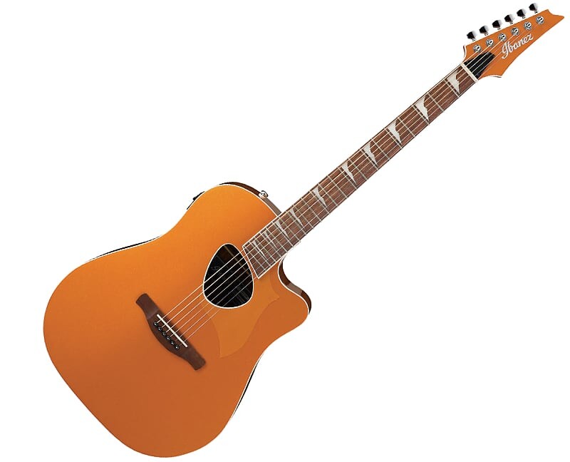 Ibanez ALT30DOM Altstar Акустическая электрогитара Dark Orange Metallic High Gloss Ibanez ALT30DOM Altstar Electric Guitar High Gloss
Ibanez ALT30DOM Altstar Акустическая электрогитара Dark Orange Metallic High Gloss Ibanez ALT30DOM Altstar Electric Guitar High Gloss