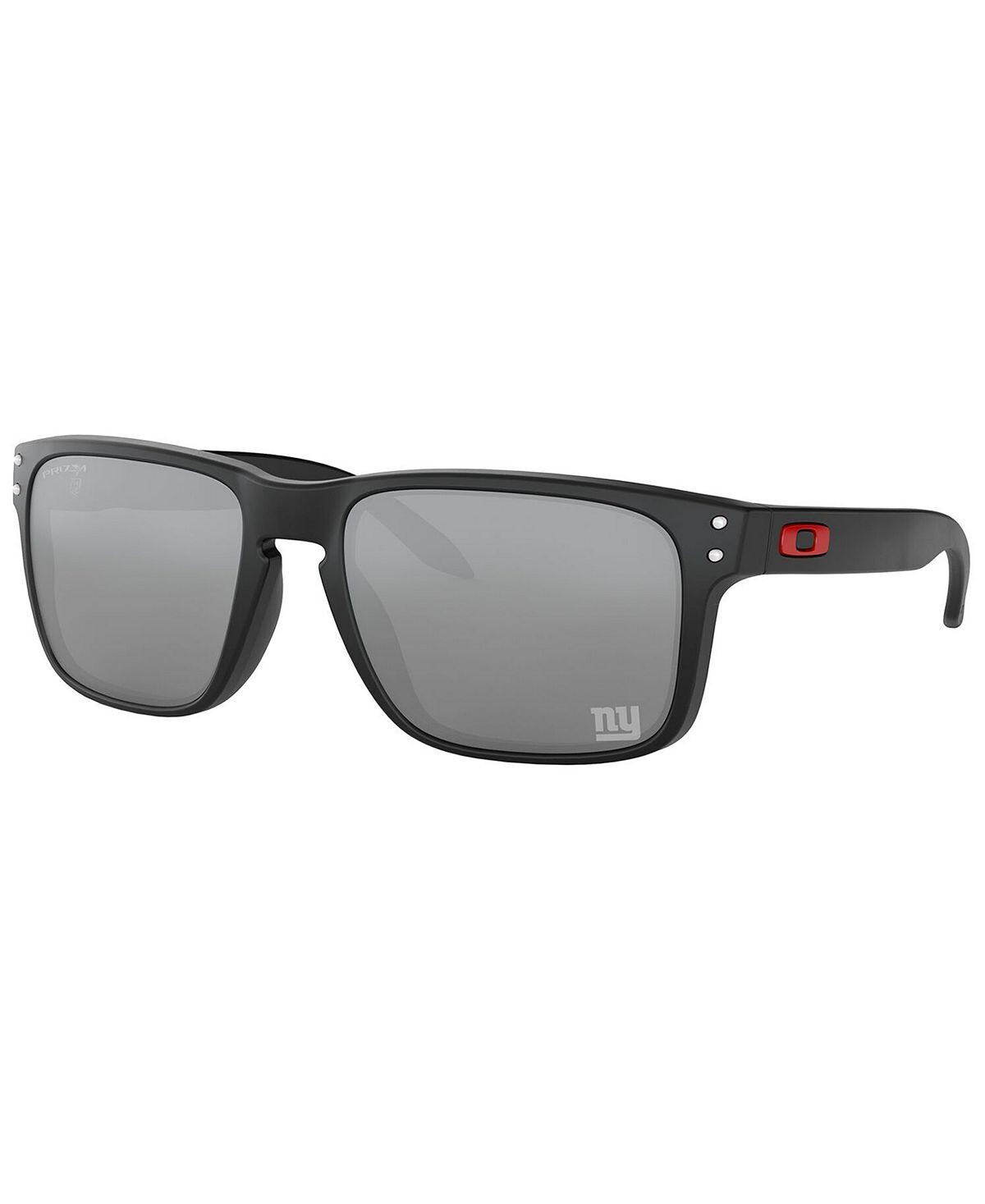 Солнцезащитные очки из коллекции nfl, new york giants oo9102 55 holbrook Oakley, мульти
Солнцезащитные очки из коллекции nfl, new york giants oo9102 55 holbrook Oakley, мульти